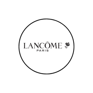 LANCOME