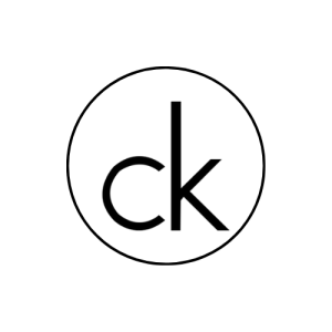 CK
