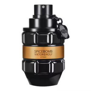 Viktor Rolf Spicebomb Extreme EDP 90ML Erkek Parfüm
