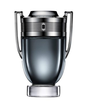Paco Rabanne Invictus Intense EDT 100 ML