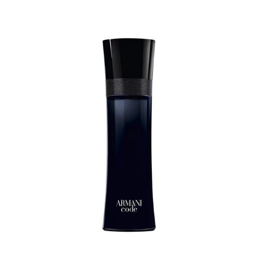 armani