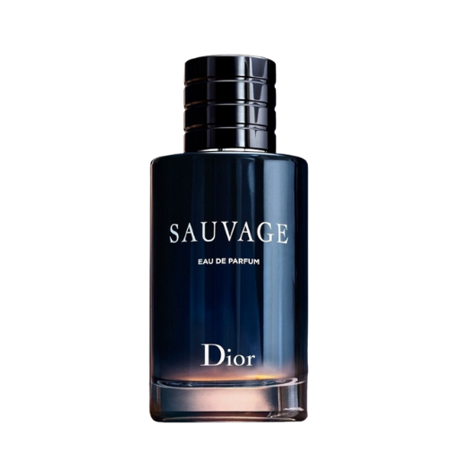 sauvage