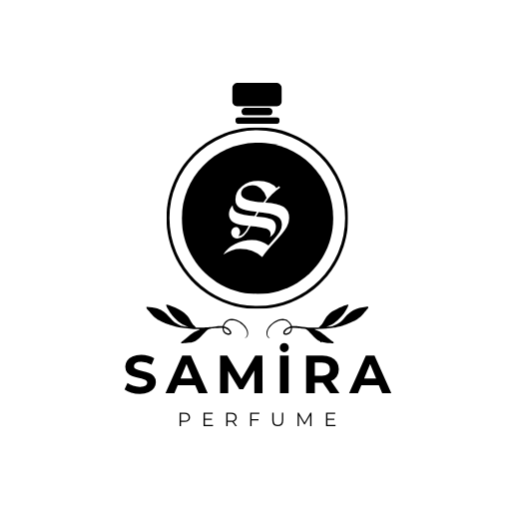 logo logo